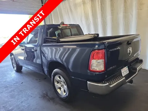 More photos of 2023 Ram 1500 Big Horn at Auto Boutique Texas, TX