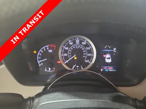 More photos of 2020 Toyota Corolla LE at Auto Boutique Texas, TX