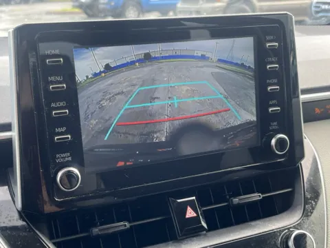 More photos of 2020 Toyota Corolla LE at Auto Boutique Texas, TX