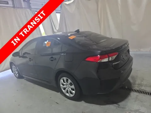 More photos of 2020 Toyota Corolla LE at Auto Boutique Texas, TX
