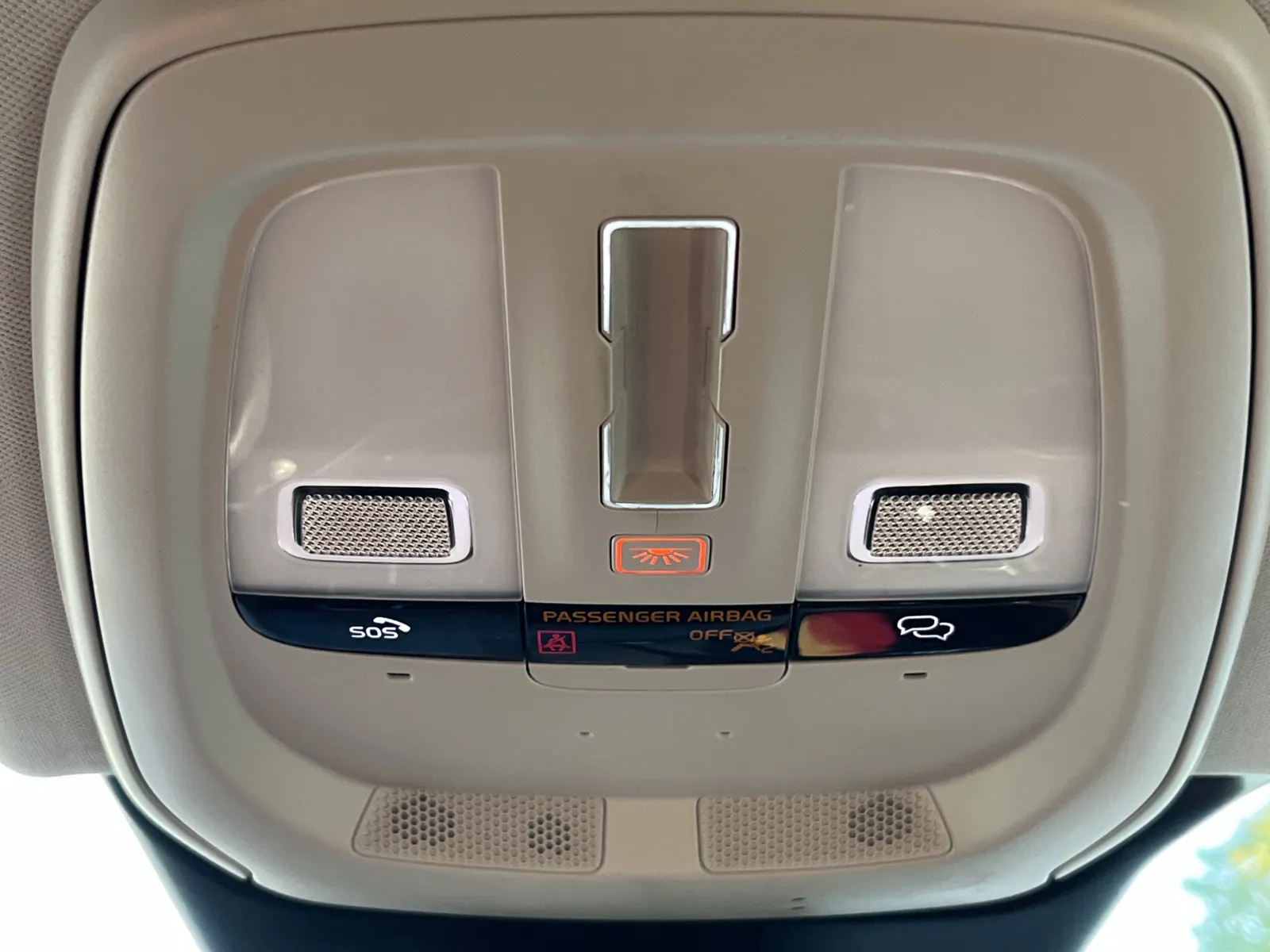 Volvo XC60 photo 24