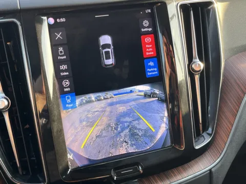 More photos of 2023 Volvo XC60 Plus Dark Theme at Auto Boutique Texas, TX