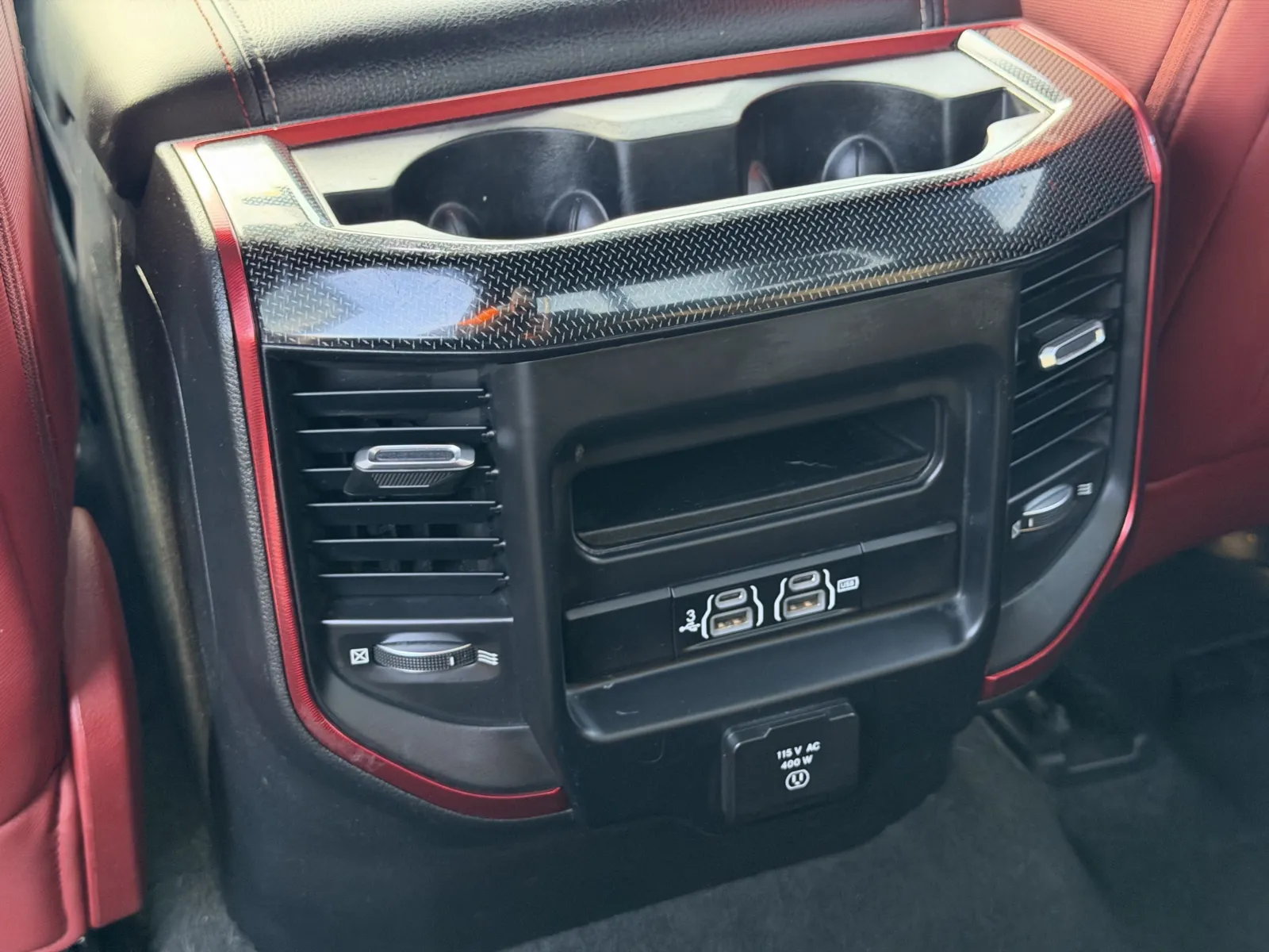 Ram 1500 photo 27