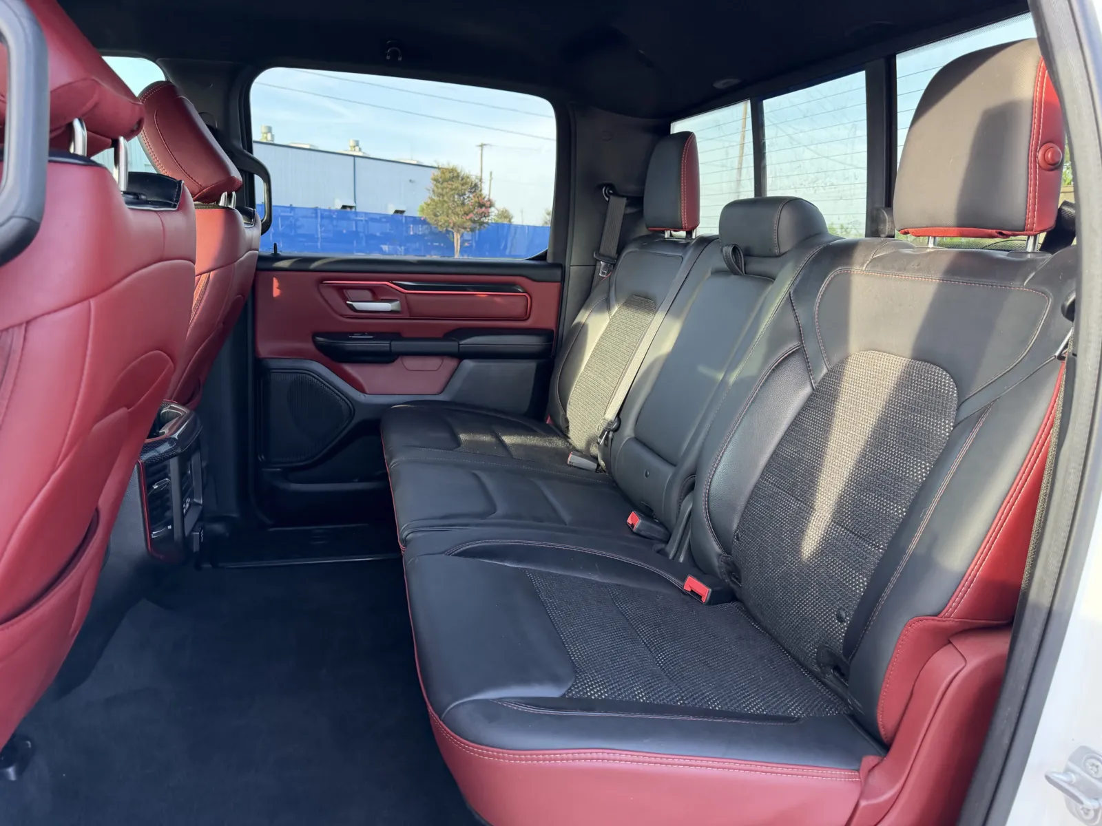 Ram 1500 photo 26