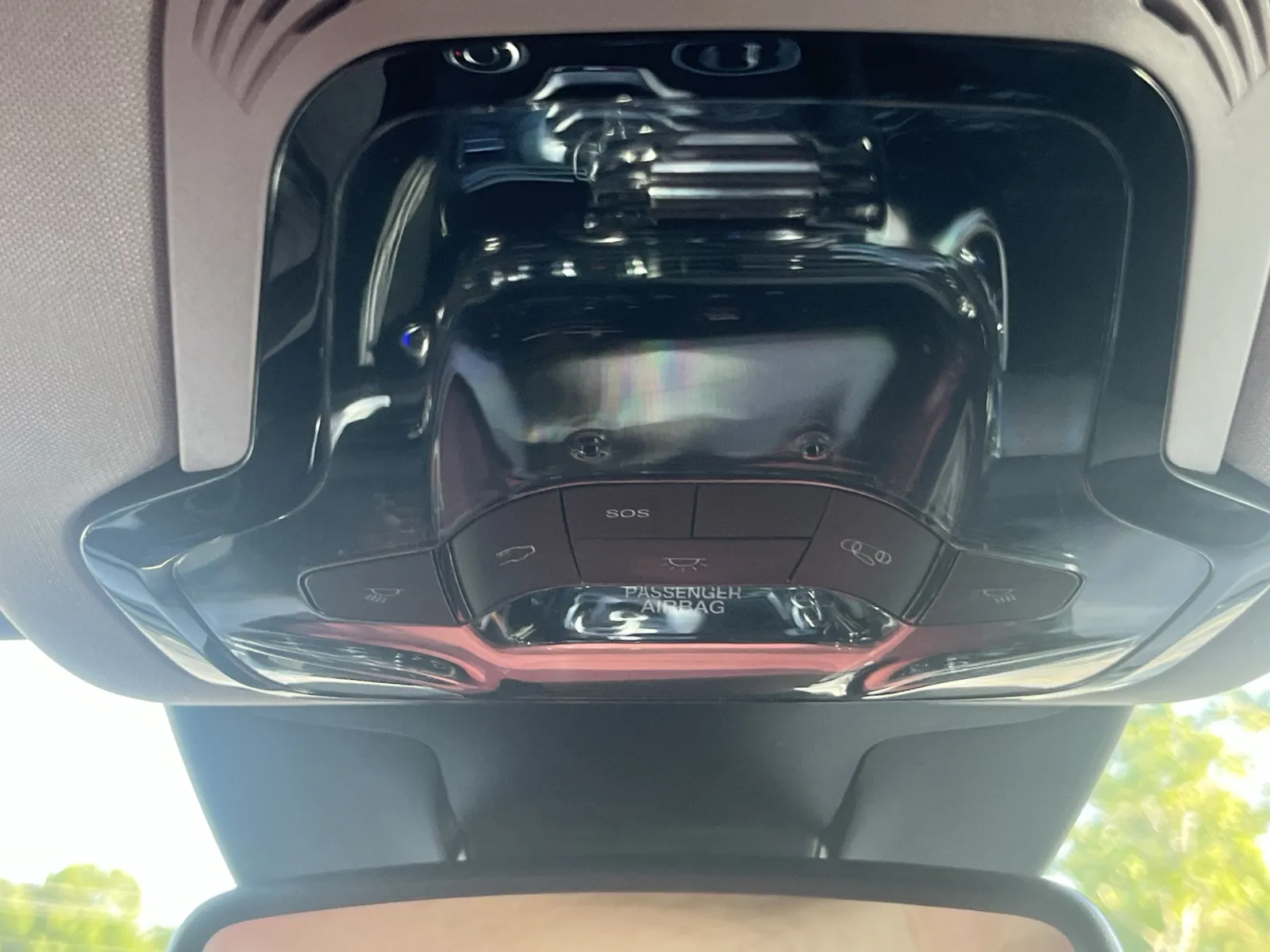 Alfa Romeo Giulia photo 21