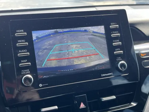 More photos of 2024 Toyota Camry SE at Auto Boutique Texas, TX