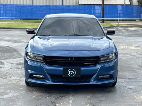 More photos of 2020 Dodge Charger SXT at Auto Boutique Texas, TX