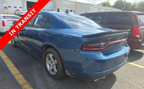 More photos of 2020 Dodge Charger SXT at Auto Boutique Texas, TX