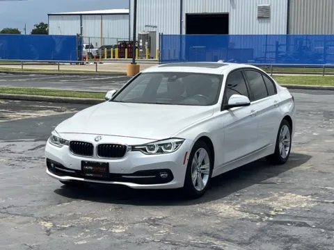 Photos of 2016 BMW 328 I SULE 328i for sale in Alvin, TX at Auto Boutique Texas
