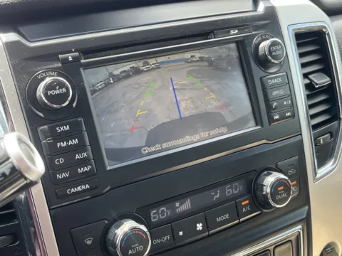 More photos of 2016 Nissan Titan XD SL at Auto Boutique Texas, TX