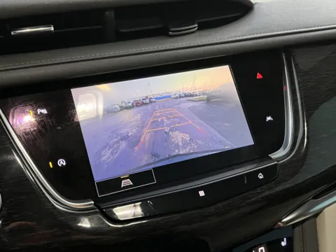 More photos of 2021 Cadillac XT6 Premium Luxury at Auto Boutique Texas, TX