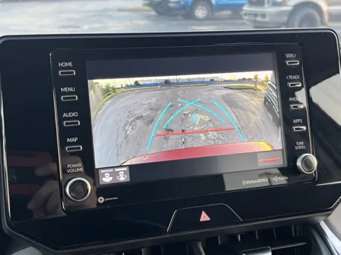More photos of 2021 Toyota Venza LE at Auto Boutique Texas, TX