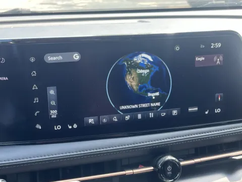 More photos of 2023 Nissan ARIYA ENGAGE at Auto Boutique Texas, TX