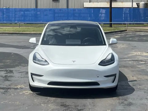 More photos of 2020 Tesla Model 3 Standard Range Plus at Auto Boutique Texas, TX