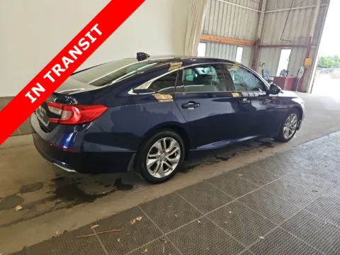 More photos of 2019 Honda Accord Sedan LX 1.5T at Auto Boutique Texas, TX