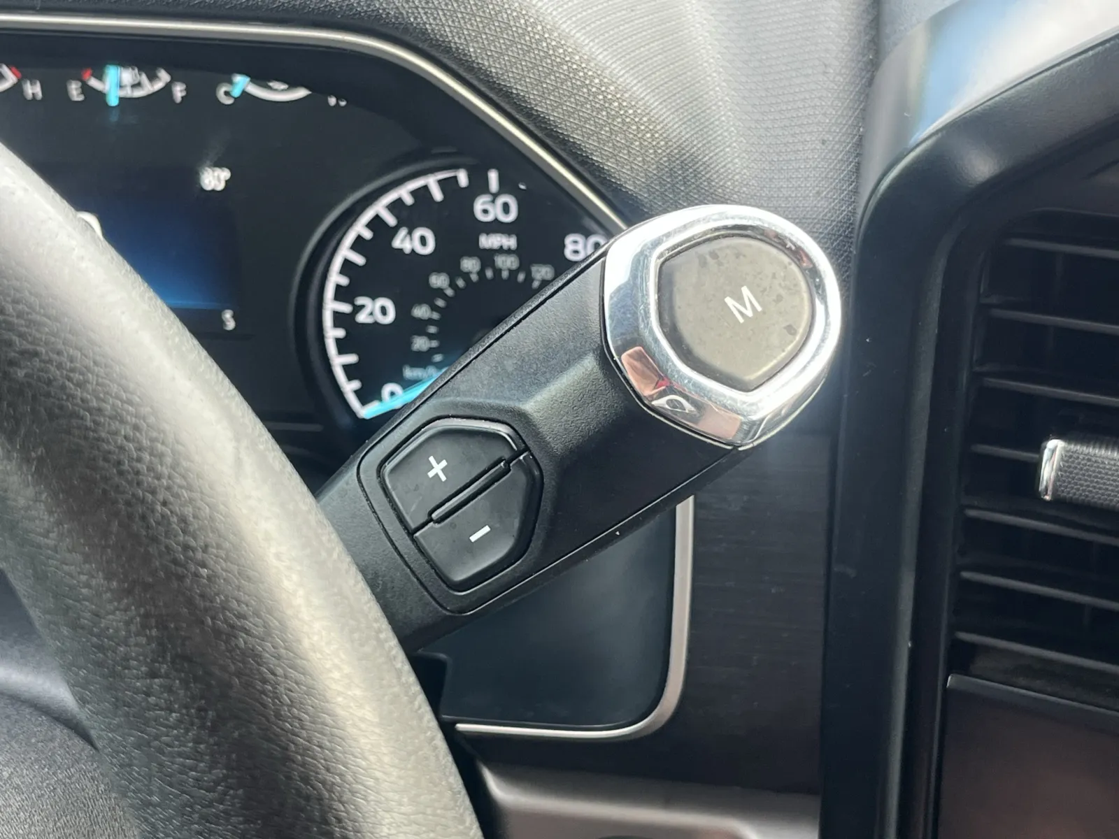 Ford F-150 photo 20