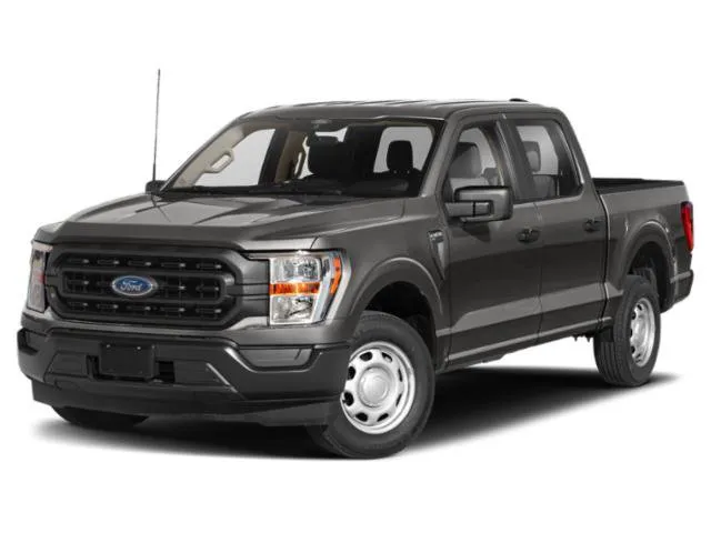 2023 Ford F-150 XL for sale in Alvin, TX