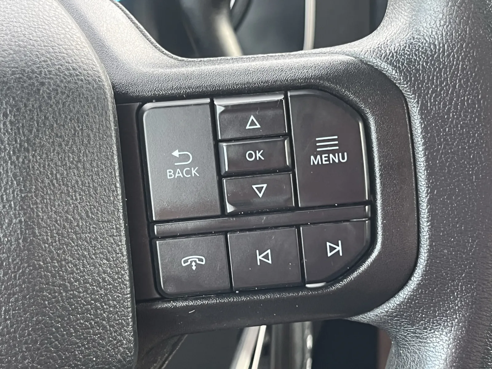 Ford F-150 photo 18