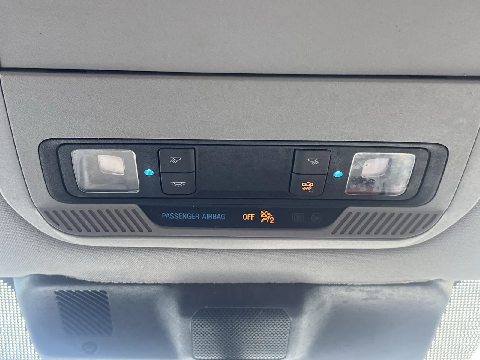 Ford F-150 photo 21