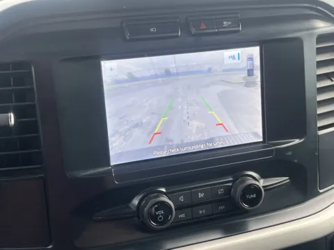 More photos of 2023 Ford F-150 XL at Auto Boutique Texas, TX