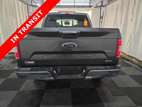 More photos of 2019 Ford F-150 XLT at Auto Boutique Texas, TX