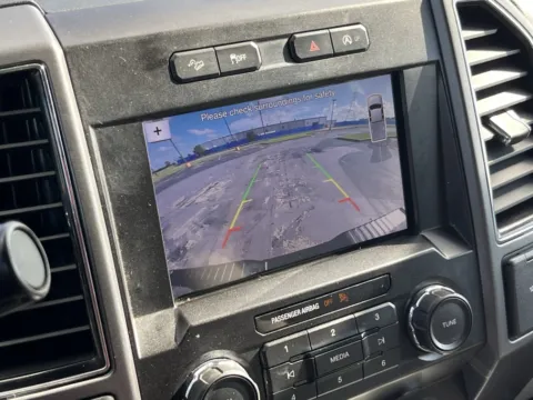 More photos of 2019 Ford F-150 XLT at Auto Boutique Texas, TX