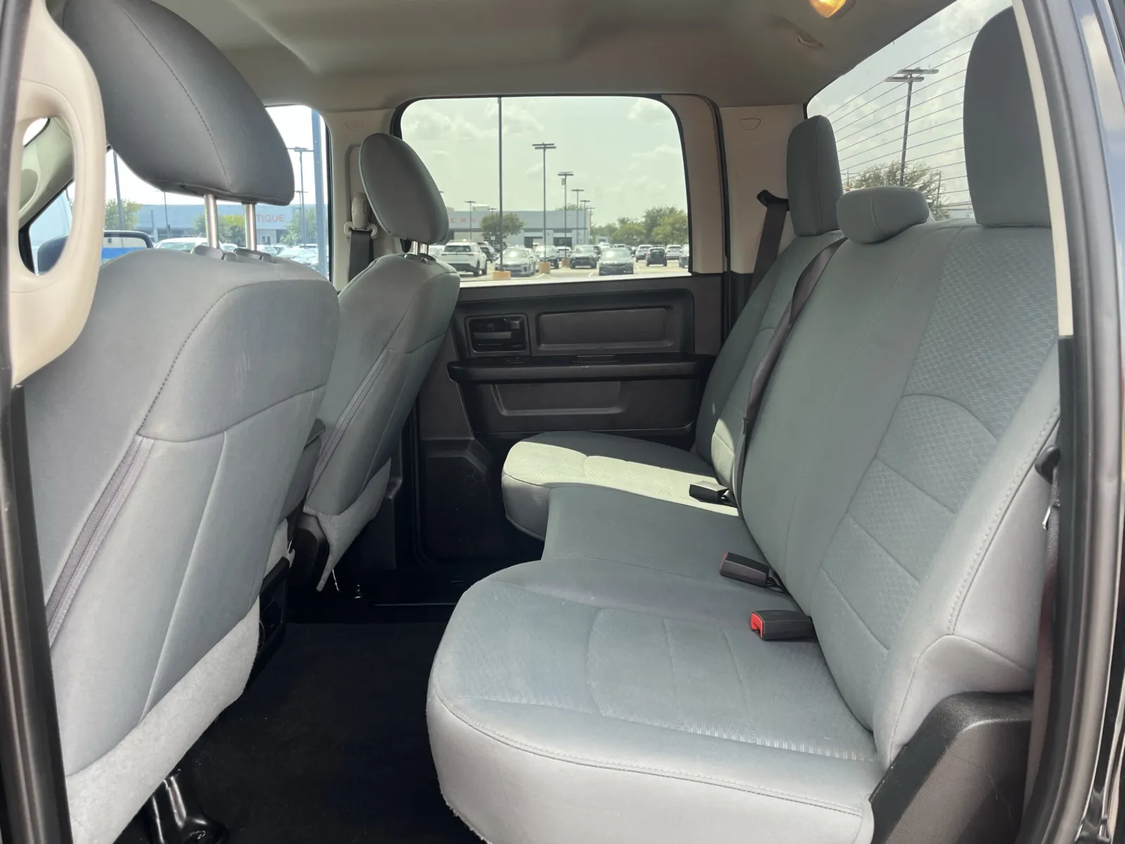 Ram 1500 photo 24
