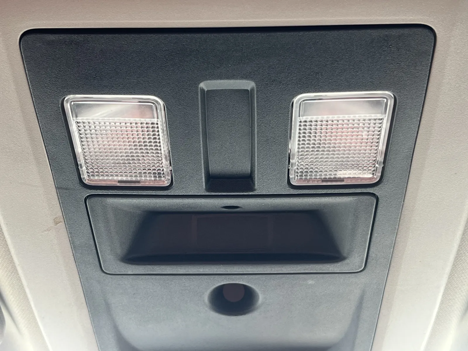 Ram 1500 photo 19