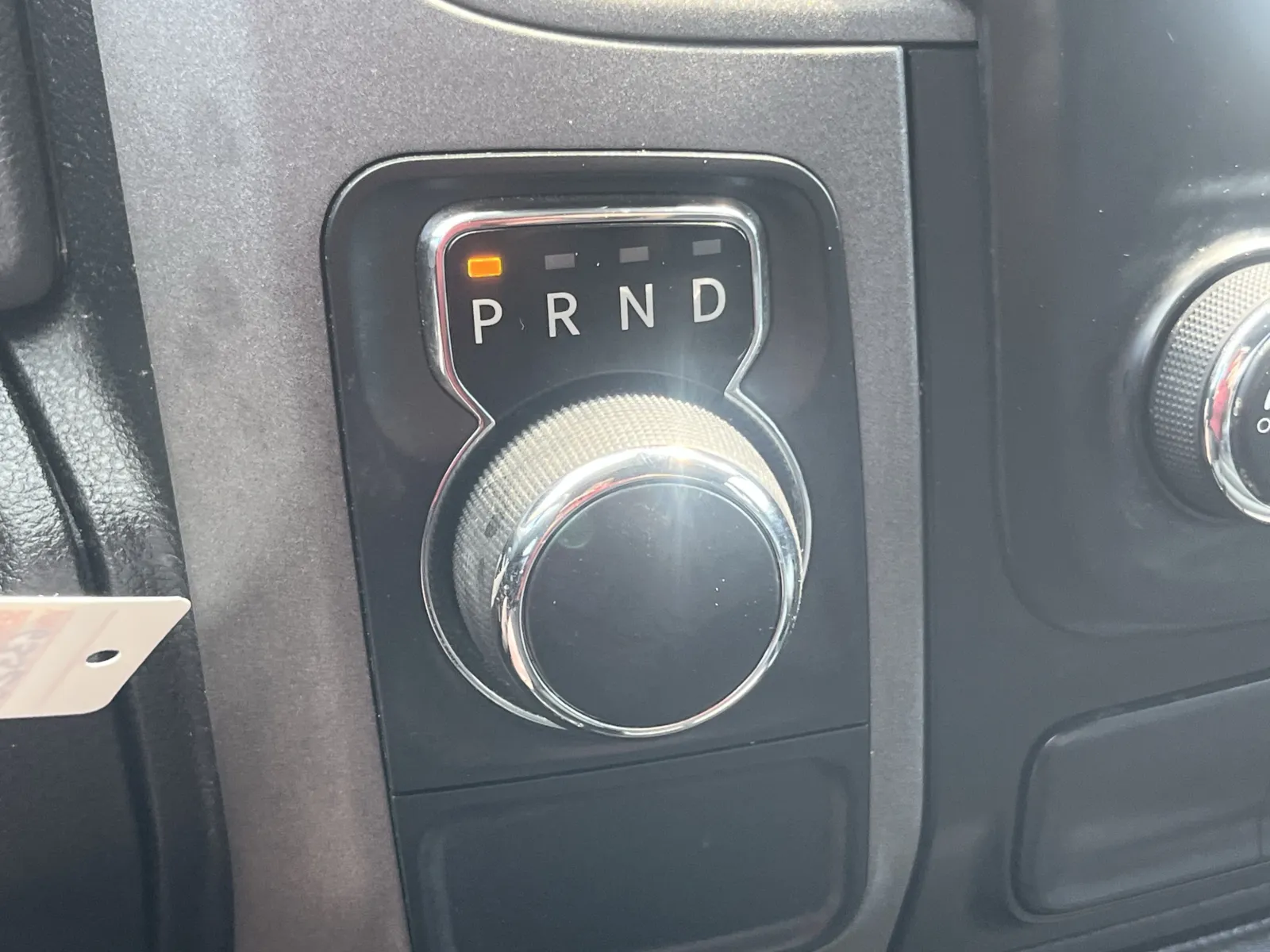 Ram 1500 photo 17