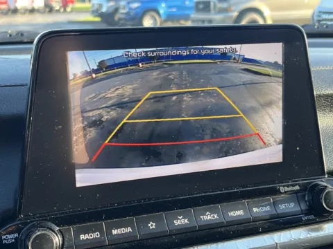 More photos of 2020 Kia Forte GT-Line at Auto Boutique Texas, TX