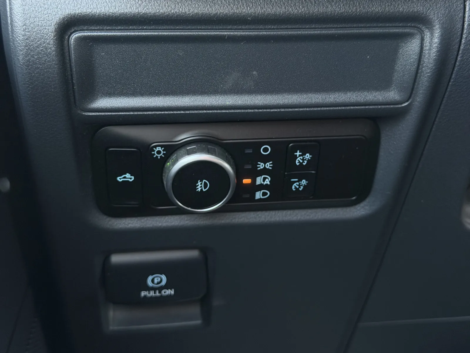 Ford F-150 photo 23