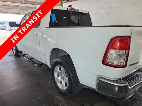 More photos of 2019 Ram 1500 Big Horn/Lone Star at Auto Boutique Texas, TX