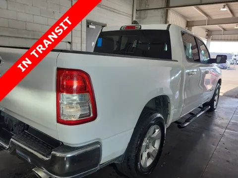 More photos of 2019 Ram 1500 Big Horn/Lone Star at Auto Boutique Texas, TX