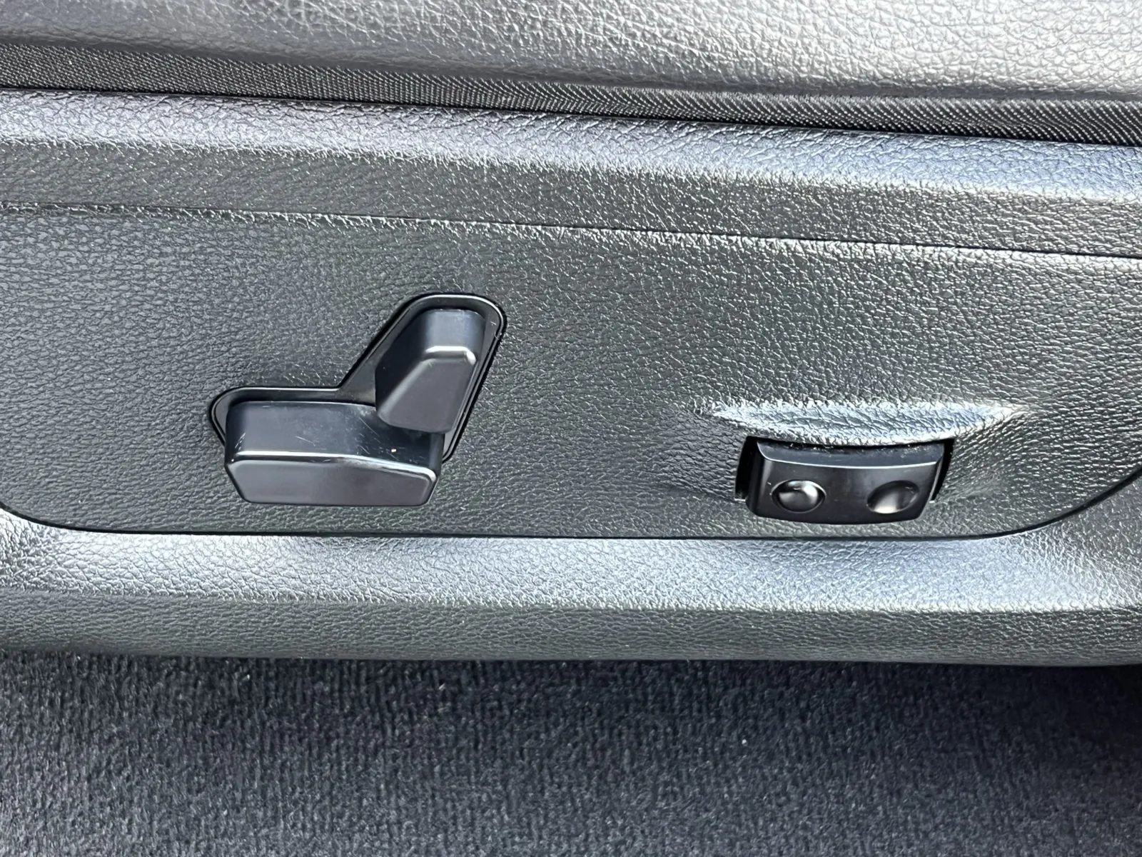 Ram 1500 photo 23