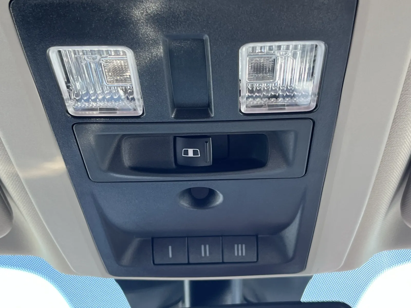 Ram 1500 photo 20