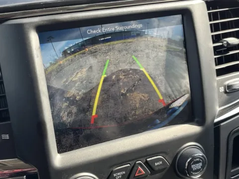 More photos of 2018 Ram 1500 Sport at Auto Boutique Texas, TX