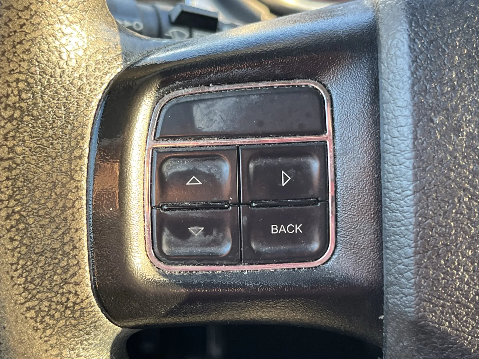 Dodge Journey photo 16