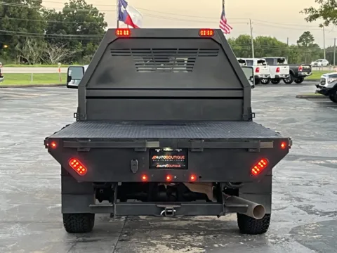 More photos of 2024 CHEVROLET SILVERADO LT at Auto Boutique Texas, TX