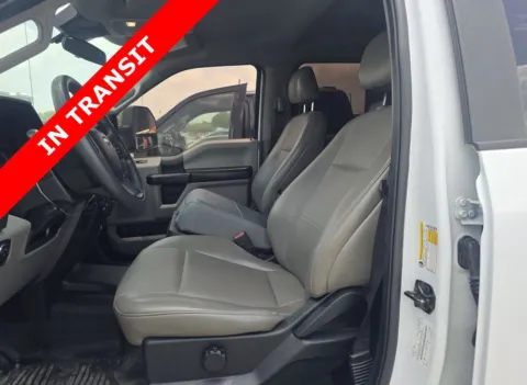 More photos of 2020 Ford Super Duty F-250 SRW XL at Auto Boutique Texas, TX