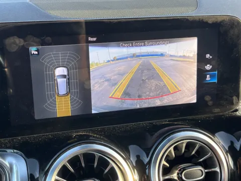 More photos of 2023 Mercedes-Benz EQB 250+ at Auto Boutique Texas, TX