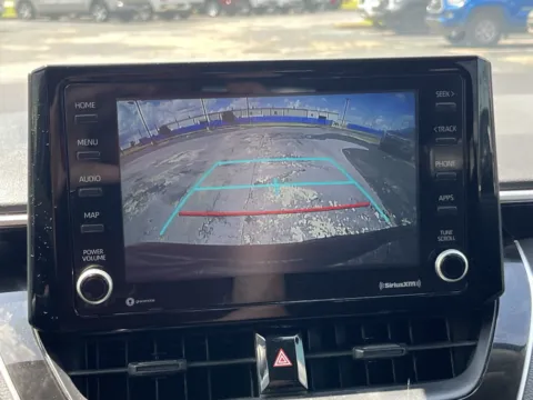 More photos of 2022 Toyota Corolla Hybrid LE at Auto Boutique Texas, TX