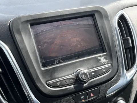 More photos of 2023 Chevrolet Equinox LS at Auto Boutique Texas, TX