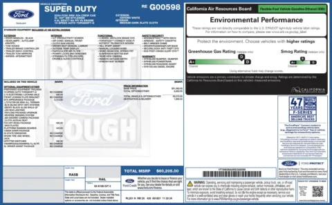 More photos of 2024 Ford Super Duty F-250 SRW XL at Auto Boutique Texas, TX