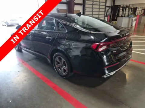 More photos of 2022 Kia K5 LXS at Auto Boutique Texas, TX