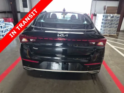 More photos of 2022 Kia K5 LXS at Auto Boutique Texas, TX