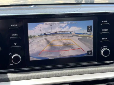 More photos of 2022 Kia K5 LXS at Auto Boutique Texas, TX