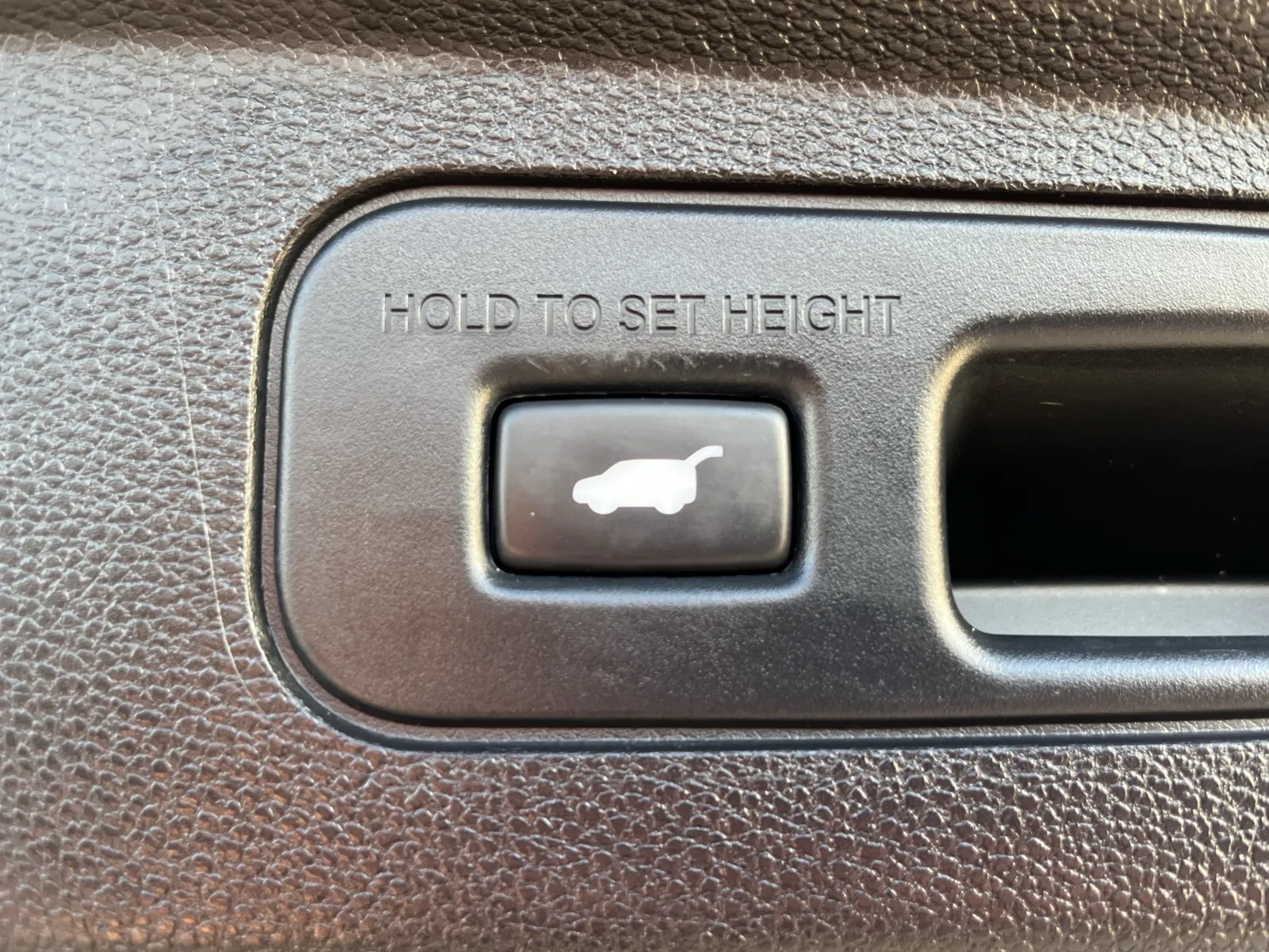 Honda Odyssey photo 15