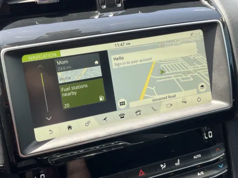More photos of 2020 Jaguar F-PACE 30t Prestige at Auto Boutique Texas, TX