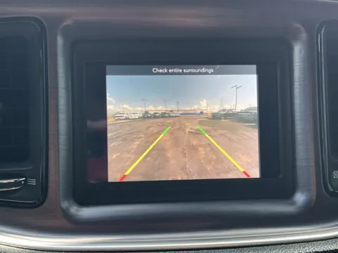 More photos of 2018 Dodge Challenger SXT at Auto Boutique Texas, TX