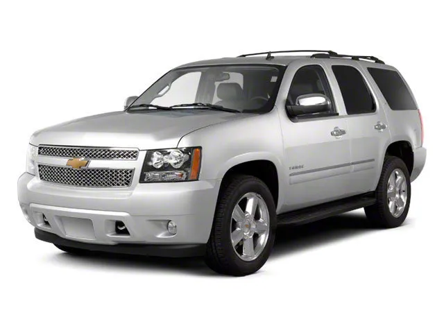 2013 Chevrolet Tahoe LS for sale in Alvin, TX